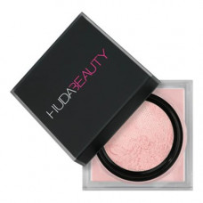 LOOSE POWDER HUDA BEAUTY EASY BAKE ORIGINAL - CHERRY