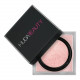 LOOSE POWDER HUDA BEAUTY EASY BAKE ORIGINAL - CHERRY