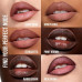 Huda Beauty Lip Contour 2.0 Automatic Matte Lip Pencil - Pinky Brown