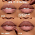 Huda Beauty Lip Contour 2.0 Automatic Matte Lip Pencil - Pinky Brown