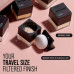LOOSE POWDER HUDA BEAUTY BABY BAKE LOOSE & SETTING POWDER ORIGINAL