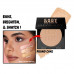 Huda Beauty/Easy Bake and Snatch Pressed Brightening and Setting Powder - Cupcake