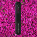 MASCARA HUDA BEAUTY LEGIT LASHES DOUBLE ENDED ORIGINAL - BIG