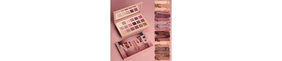 Produk B