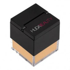 LOOSE POWDER HUDA BEAUTY BABY BAKE LOOSE & SETTING POWDER ORIGINAL
