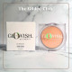 GloWish Luminous Pressed Powder