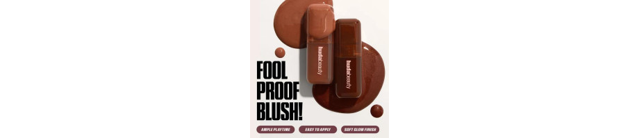 Produk D