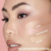 Huda Beauty/Easy Bake and Snatch Pressed Brightening and Setting Powder - Cupcake