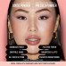 Huda Beauty/Easy Bake and Snatch Pressed Brightening and Setting Powder - Cupcake