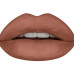 Huda Power Bullet Matte Lipstick