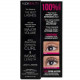 MASCARA HUDA BEAUTY LEGIT LASHES DOUBLE ENDED ORIGINAL - BIG
