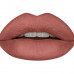 Huda Power Bullet Matte Lipstick
