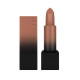 Power Bullet Matte Lipstick