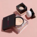 LOOSE POWDER HUDA BEAUTY BABY BAKE LOOSE & SETTING POWDER ORIGINAL