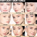 Foundation With Niacinamide 
