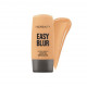 Foundation With Niacinamide