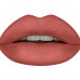Huda Power Bullet Matte Lipstick