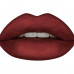 Huda Power Bullet Matte Lipstick