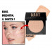 Huda Beauty/Easy Bake and Snatch Pressed Brightening and Setting Powder - Cupcake